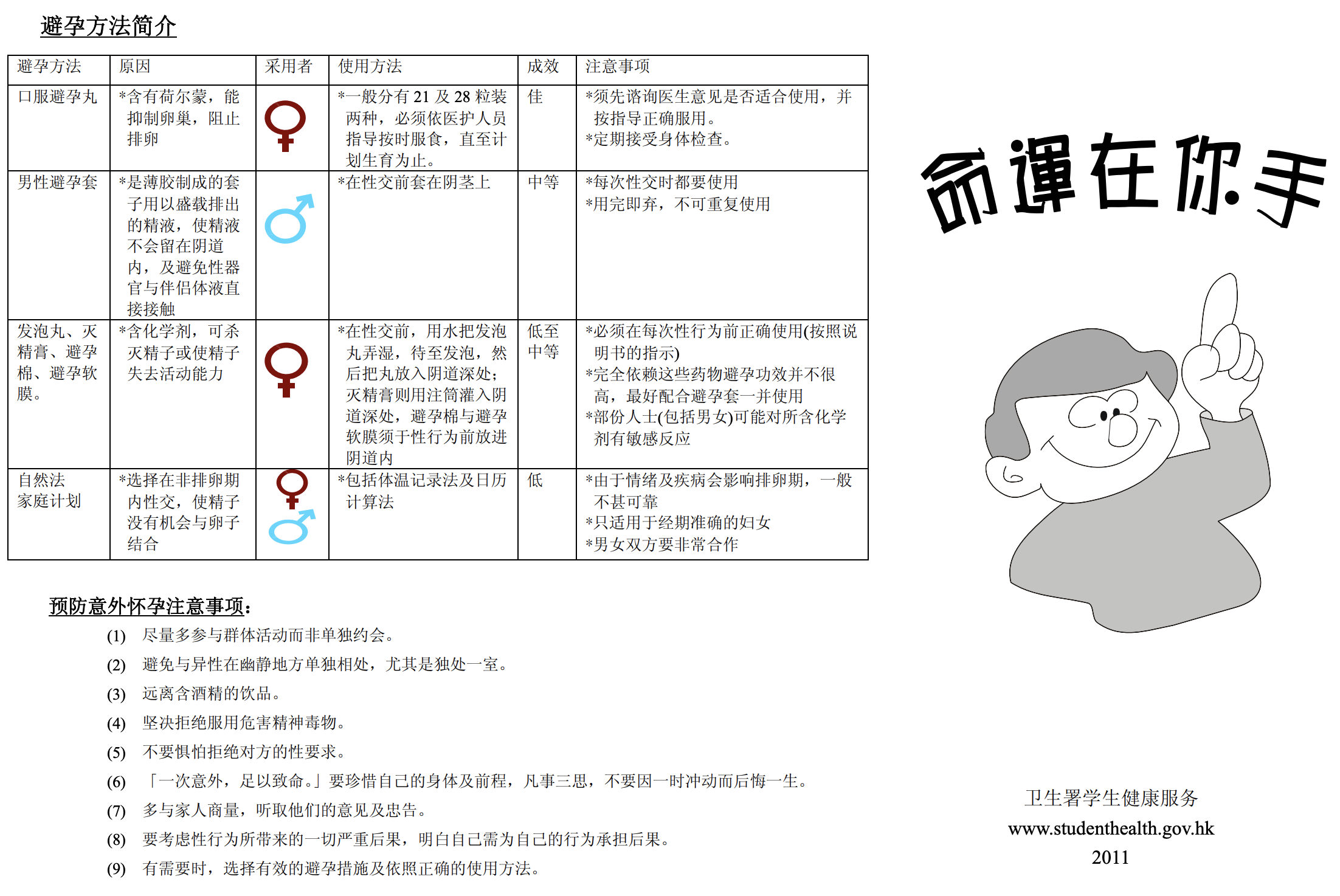 点击查看图片